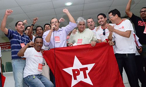 MEMBROS-DO-PT-DOO-MARANHÃO