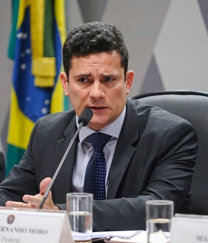 sergio_moro_cropped