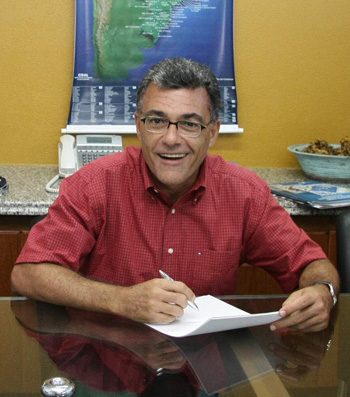 Empresário-Fernando-Sarney