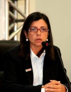 governadora-roseana-sarney-72809