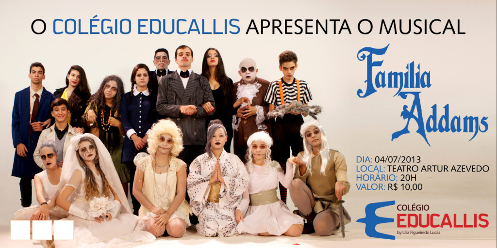 INGRESSO_educallis (2)