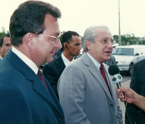 José Reinaldo e Luis Fernando (2)