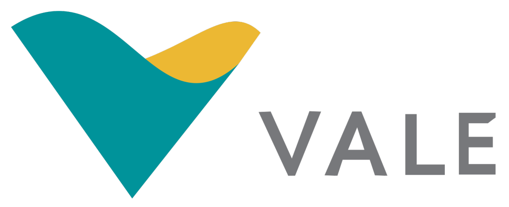 Vale-logo