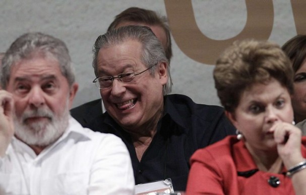 ze-dirceu-lula-dilma-607x387