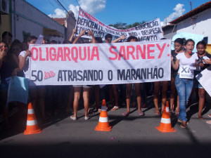 Barra3