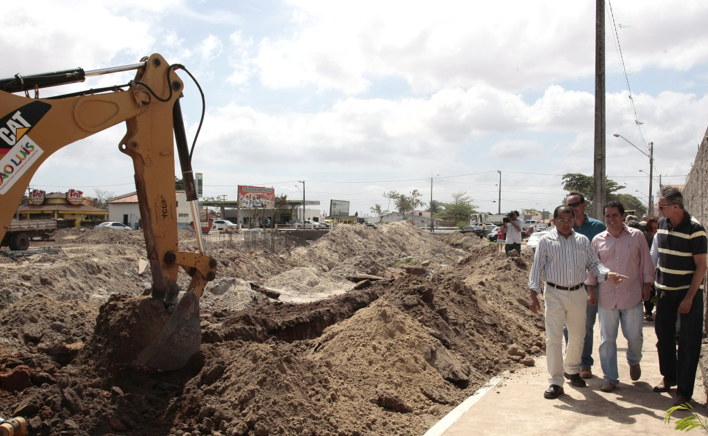 Vistoria_Canal_Cohatrac_031213_Foto_HonorioMoreira (1)