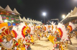 Abertura-oficial-da-passarela-do-samba12