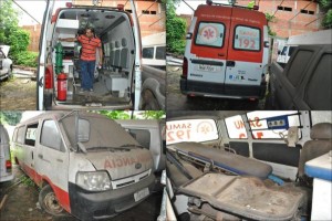 ambulancias-do-samu-de-timon-abandonadas-e-sucateadas-78518