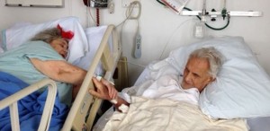 casal-que-passou-sessenta-anos-juntos-morre-de-maos-dadas-em-um-hospital-de-nova-york-1393165990365_615x300