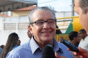 jose-reinaldo-tavares-ex-governador-maranhao