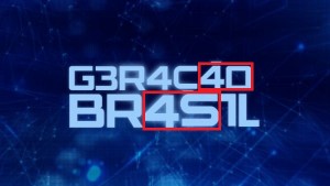 Gerao_Brasil_logo_oficial