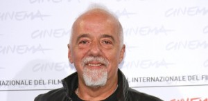 paulo-coelho-1378765483383_615x300