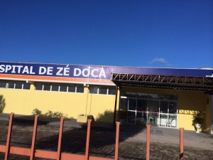 ze doca (2)