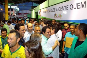 Entrega_ReformaTEr