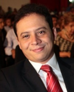 RodrigoMaia