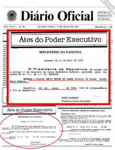 aecio_caixa_nomeacao_sarney