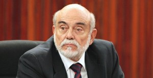 Marcelo Lavenere, ex-presidente da OAB, acredita que a prescrição não impede o enquadramento pela Lei da Ficha Limpa
