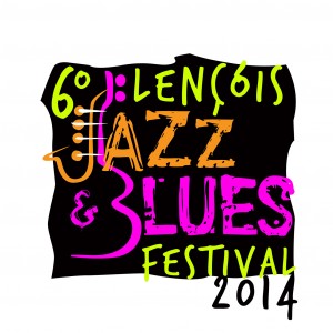 6 Lencois Jazz Festival - 2014 - A OK (2)