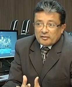 Juiz-José-Carlos-do-Vale-Madeira2