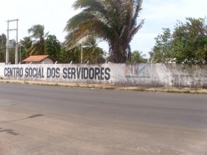 bombeiros