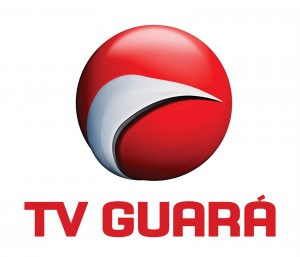 guará