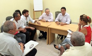 Reuniao_Sindicalistas_SINFUSP_050914_Foto_FabricioCunha_(78)