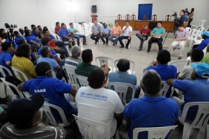 funcionarios-do-saae-ficam-tranquilos-apos-conversa-com-prefeito-3094