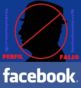 perfil-falso-facebook