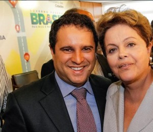 holandina_dilma-550x476