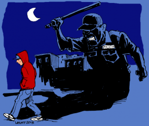 2013-11-20_latuff-violencia-policial