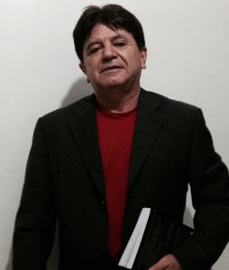 Nestor Castelo Branco_advogado e escritor (2)