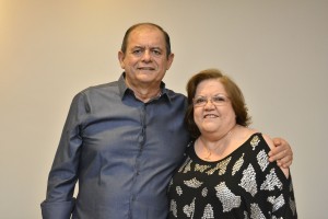 Dr. Humberto e dra. Cleide Coutinho (2)