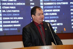 Rafael Leitoa agradece parceria entre o governo do estado e a prefeitura de Timon (2)