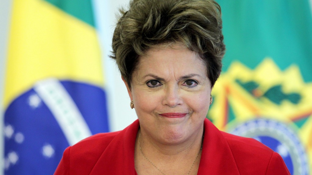 dilma-rousseff