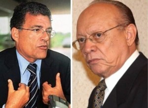 Empresário-Fernando-Sarney-senador-João-Alberto-e-o-deputado-Arnaldo-Melo-presidente-da-Assembleia-do-MA-e1394172638893 (2)