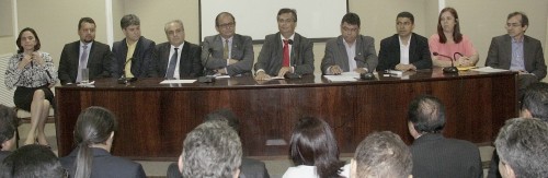 Foto2_NaelReis - Reunião com deputados (2)