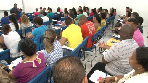 treinamento2 (2)