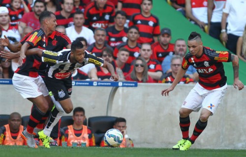 Flamengo-Santos-Maracana-fotoPaulo-SergioLANCEPress_LANIMA20150802_0178_54