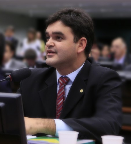 Rubens Pereira Jr. (2)