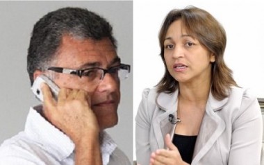 Fernando-Sarney-dispara-telefonemas-para-Eliziane-Gama-e1403970629571