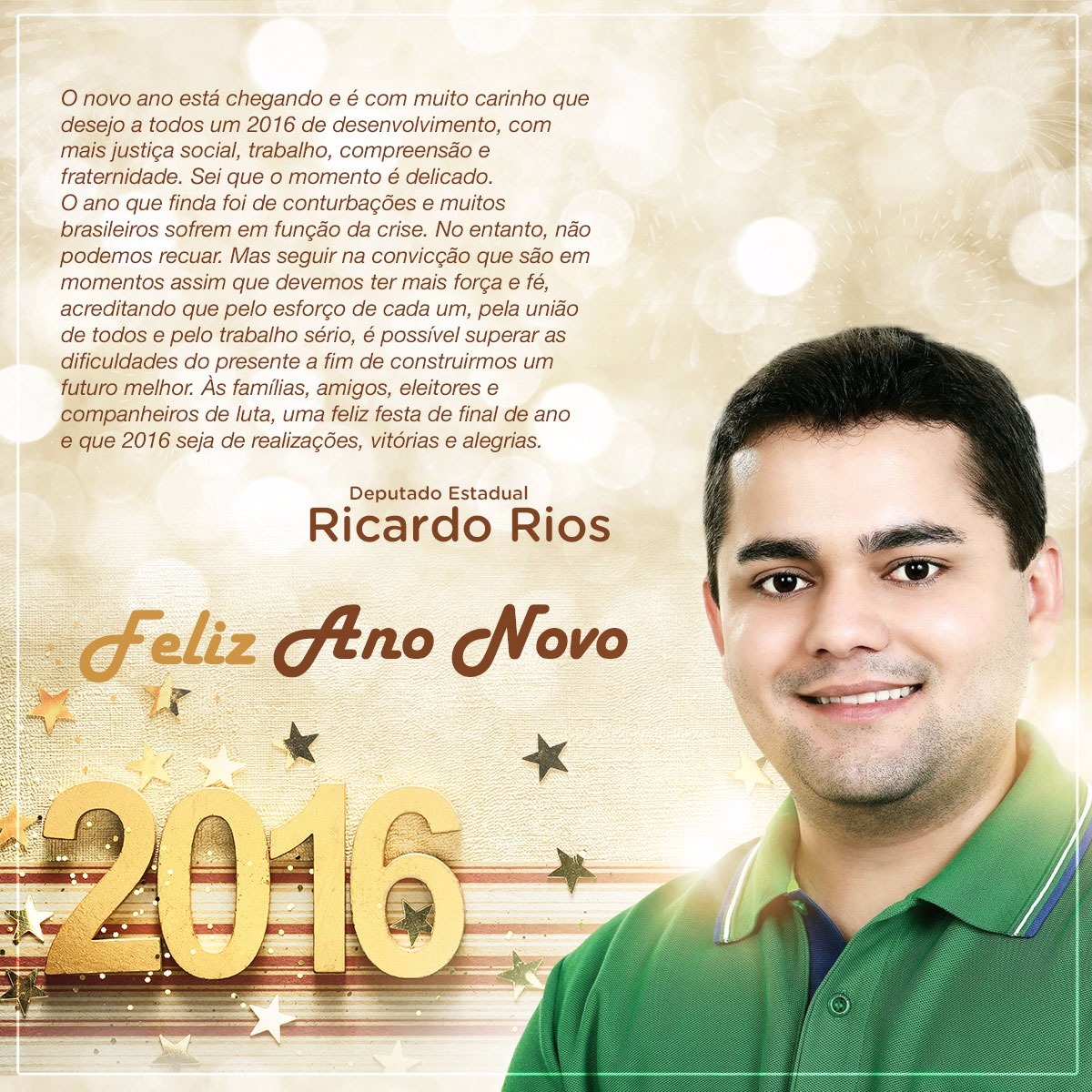 Mensagem 2016 Ricardo Rios (2)