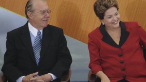 size_810_16_9_José_Sarney_e_Dilma_Rousseff