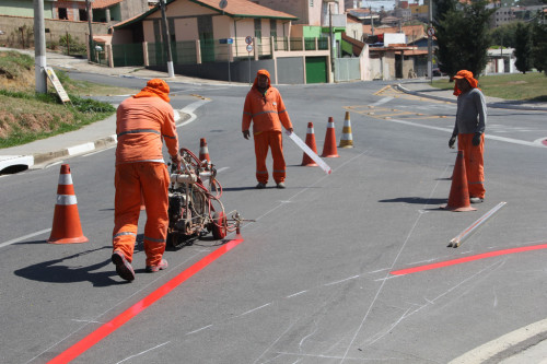 Foto 2 - Detran-MA premia melhores iniciativas de 2015 para a segurança no trânsito (2)