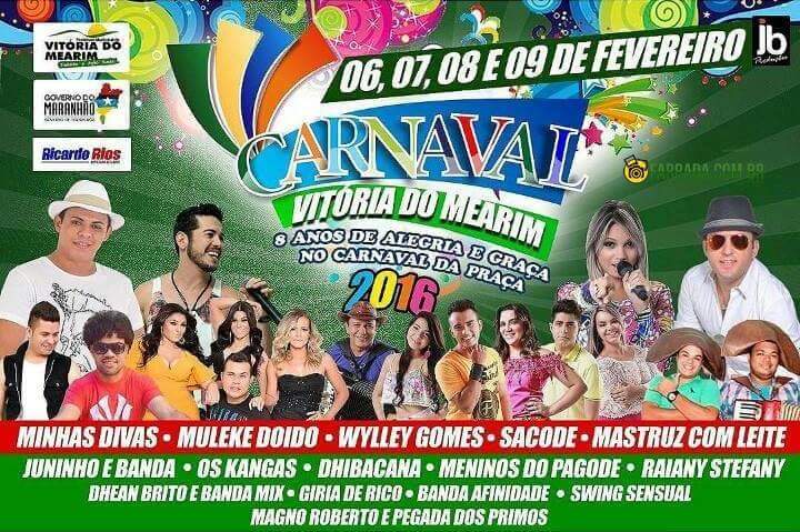 carnaval vitoria (2)