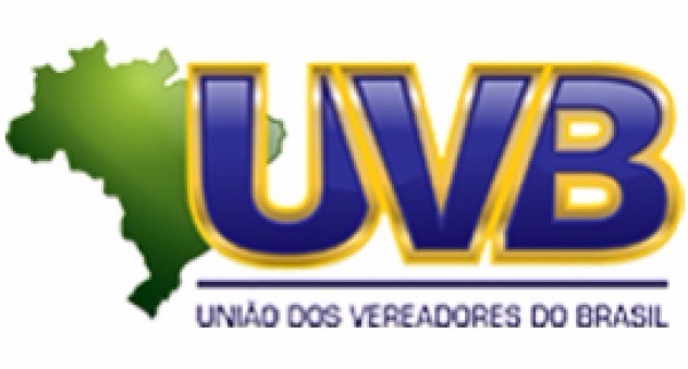 uvb (2)