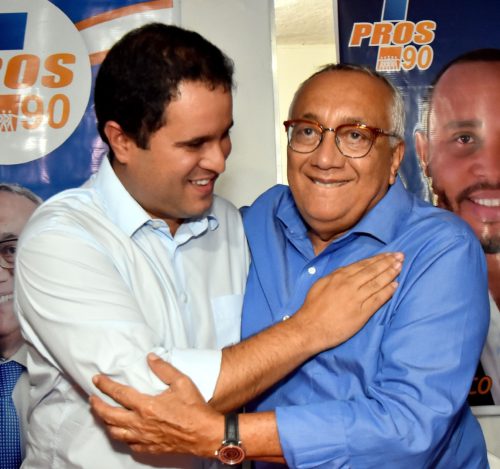 Reuniao_Partido_PROS_180416_ (6)