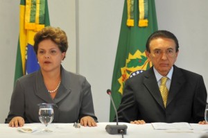 dilma-lobao-300x199