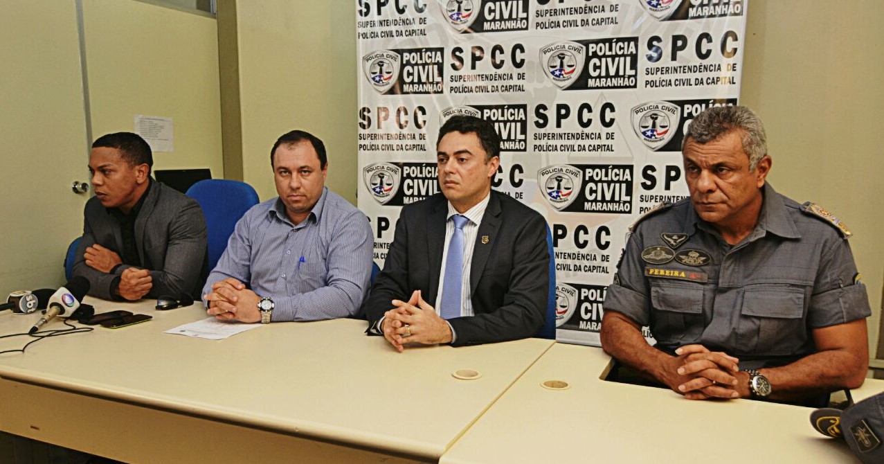 Foto1_KarlosGeromy - Coletiva na SSP