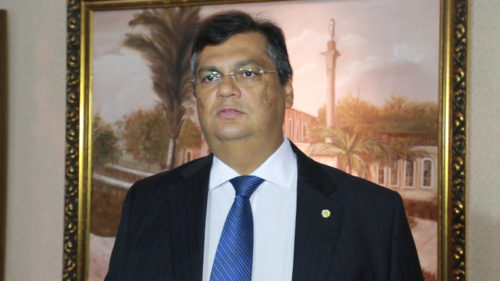 governador_ACOES SEGURANCA