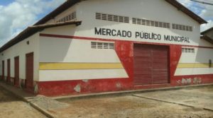 MERCADO-593x330